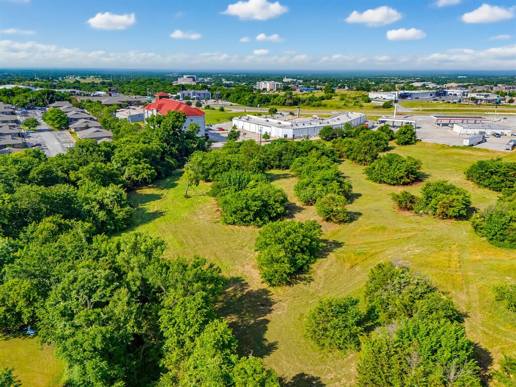 South Decatur - Commercial Sale