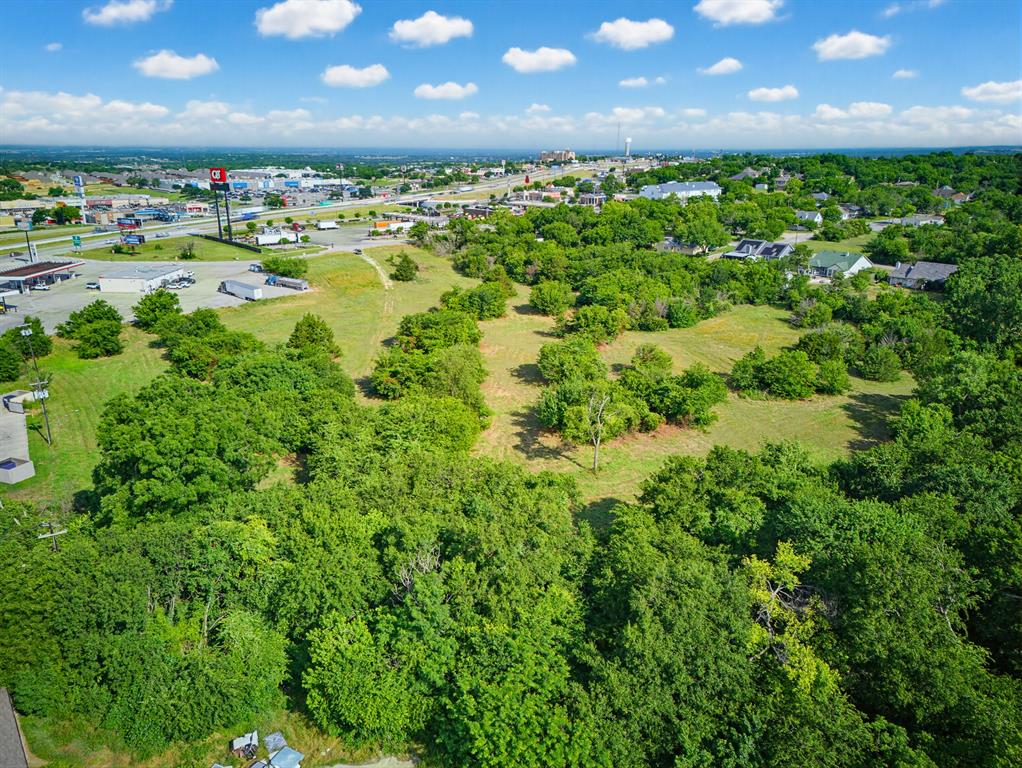 South Decatur - Commercial Sale
