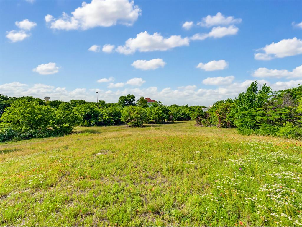 South Decatur - Commercial Sale