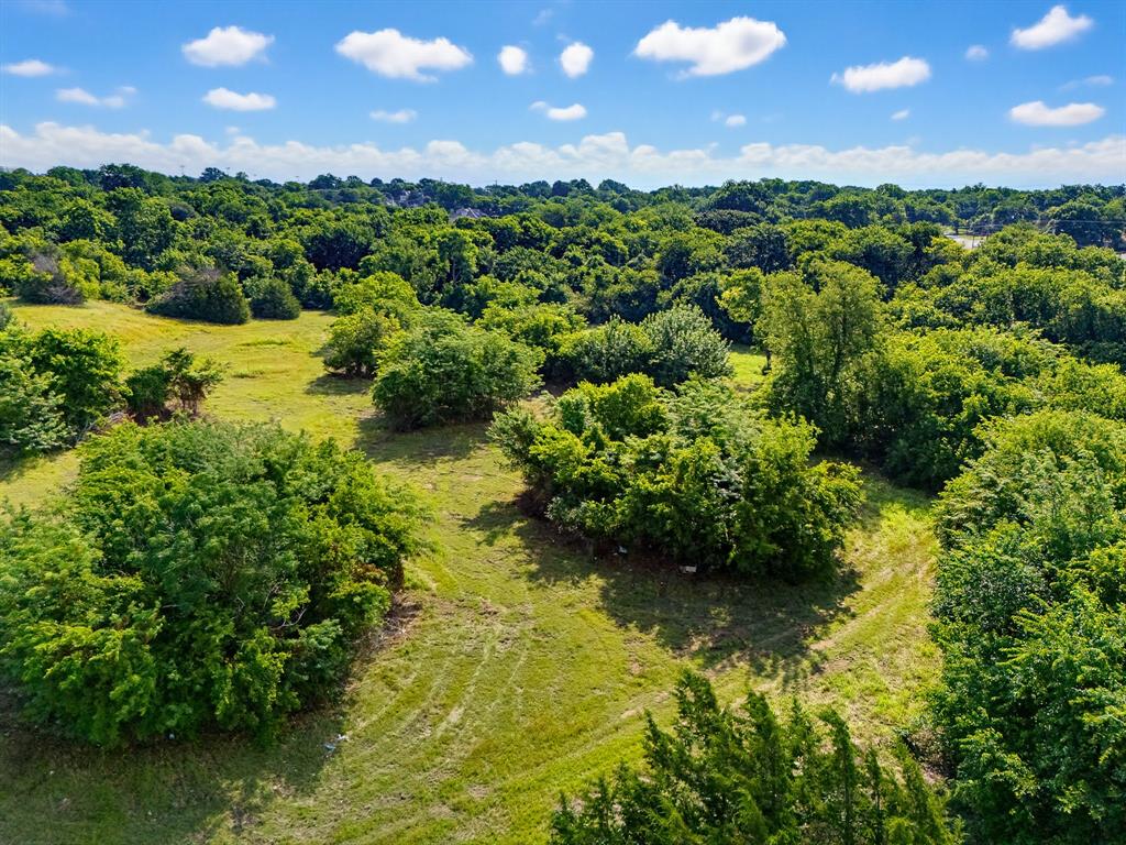 South Decatur - Commercial Sale