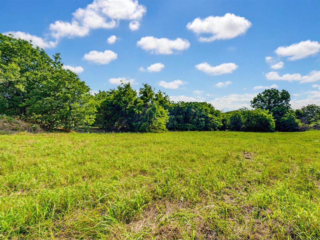 South Decatur - Commercial Sale