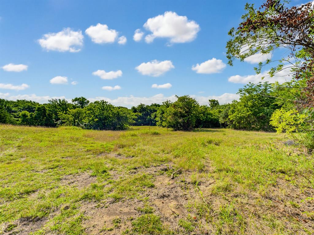 South Decatur - Commercial Sale