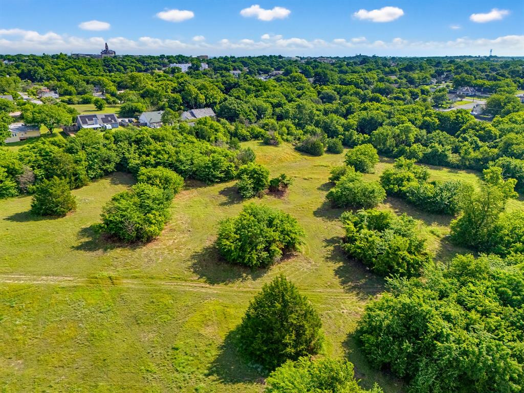 South Decatur - Commercial Sale
