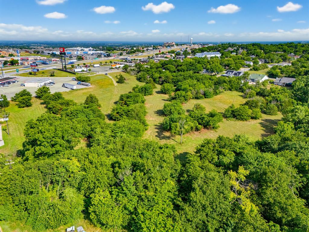 South Decatur - Commercial Sale