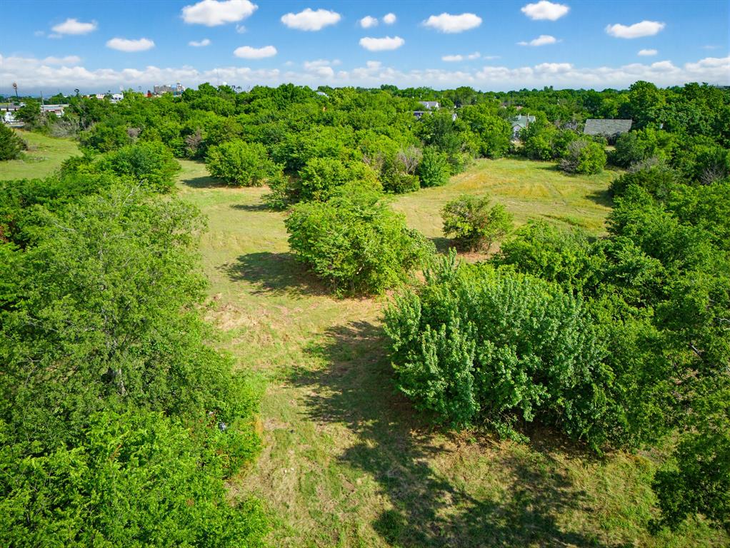 South Decatur - Commercial Sale