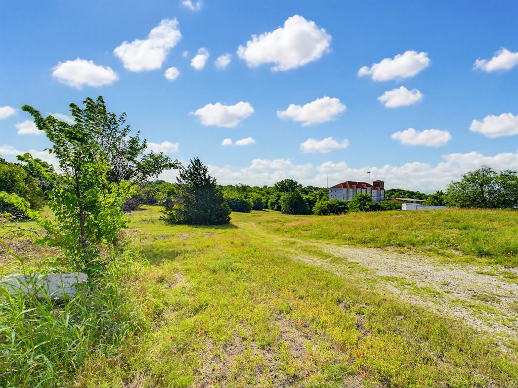 South Decatur - Commercial Sale