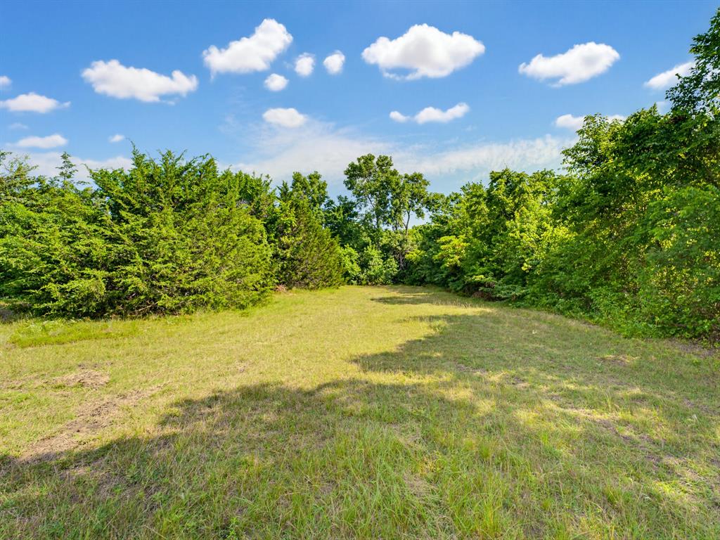South Decatur - Commercial Sale