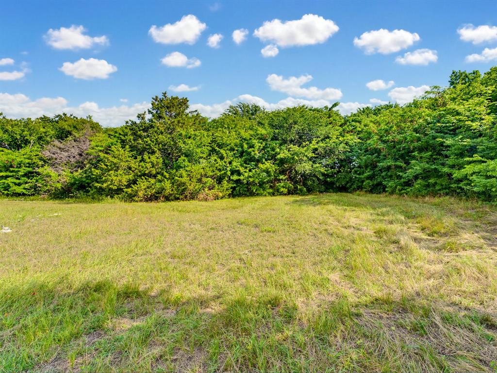 South Decatur - Commercial Sale