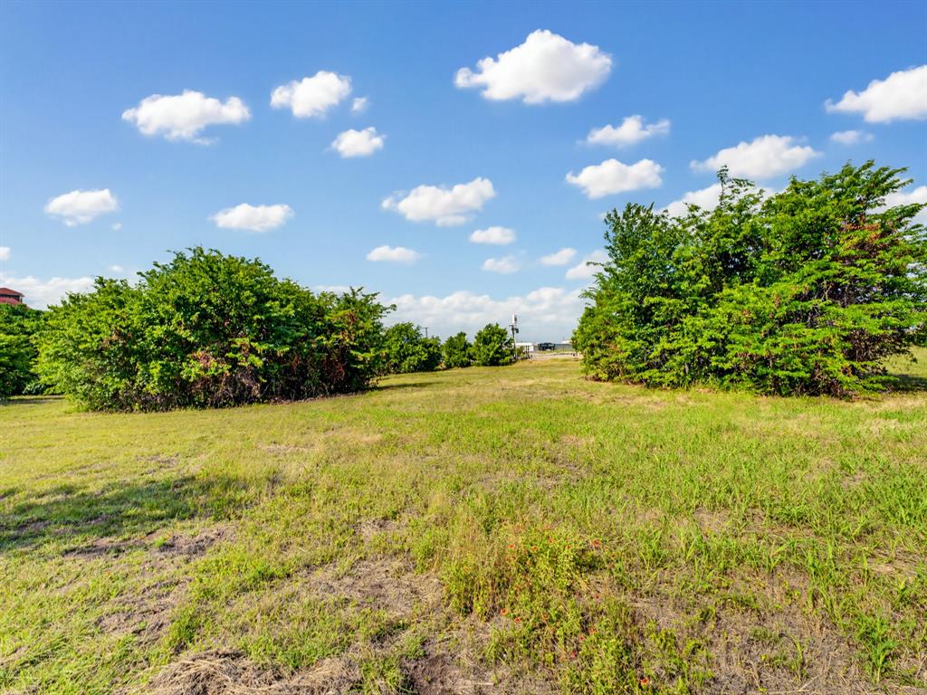 South Decatur - Commercial Sale