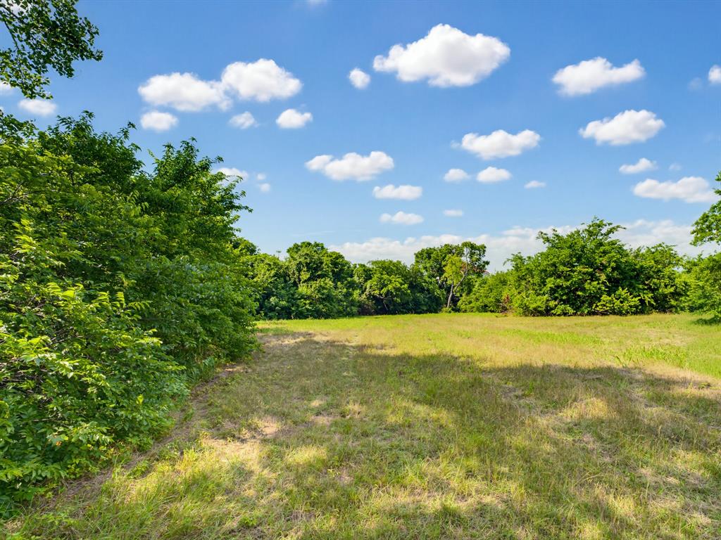 South Decatur - Commercial Sale