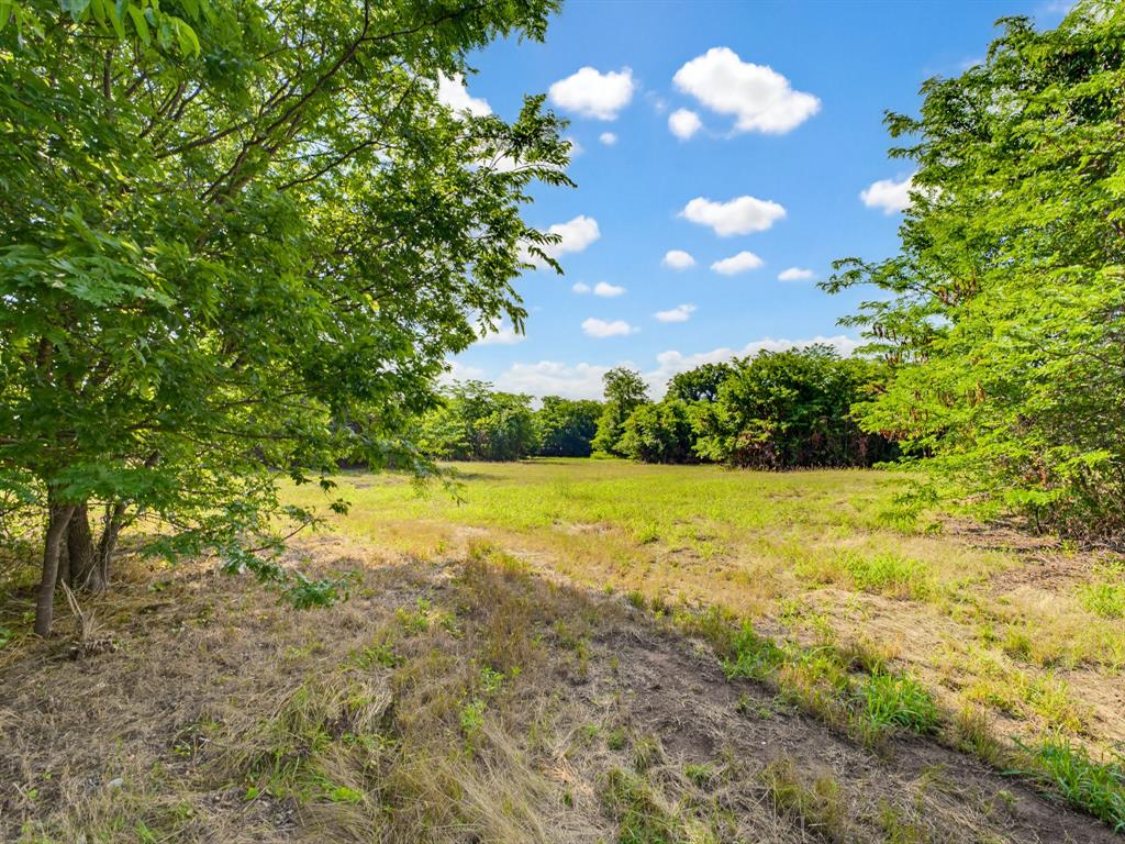 South Decatur - Commercial Sale