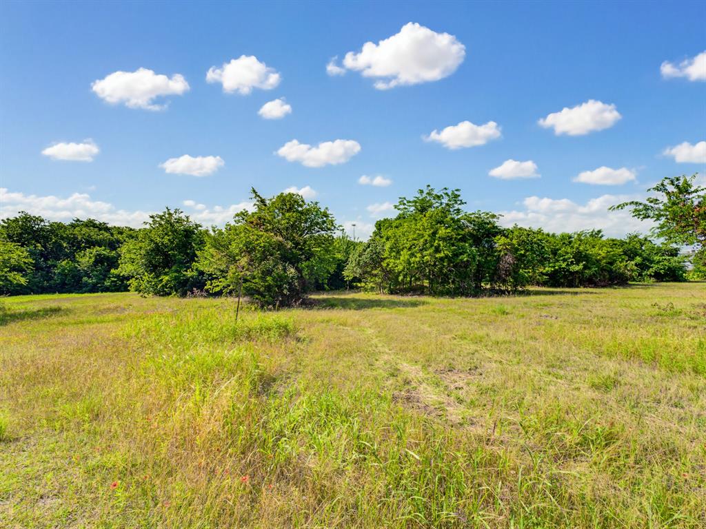 South Decatur - Commercial Sale