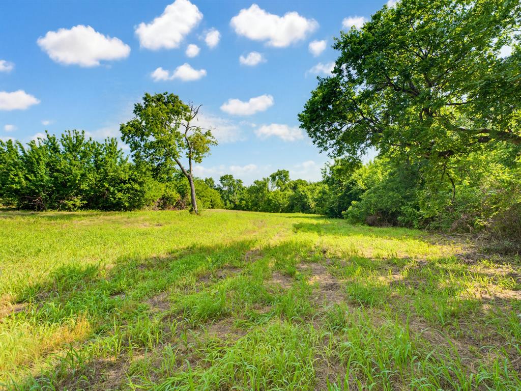 South Decatur - Commercial Sale
