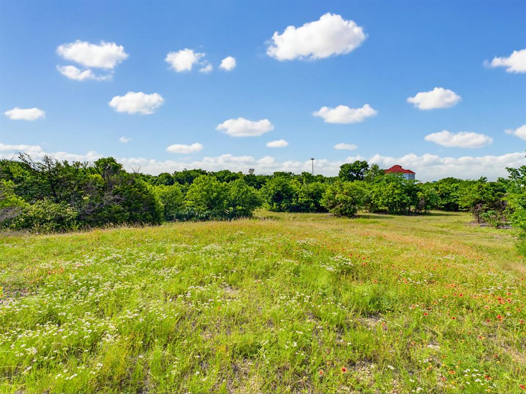 South Decatur - Commercial Sale