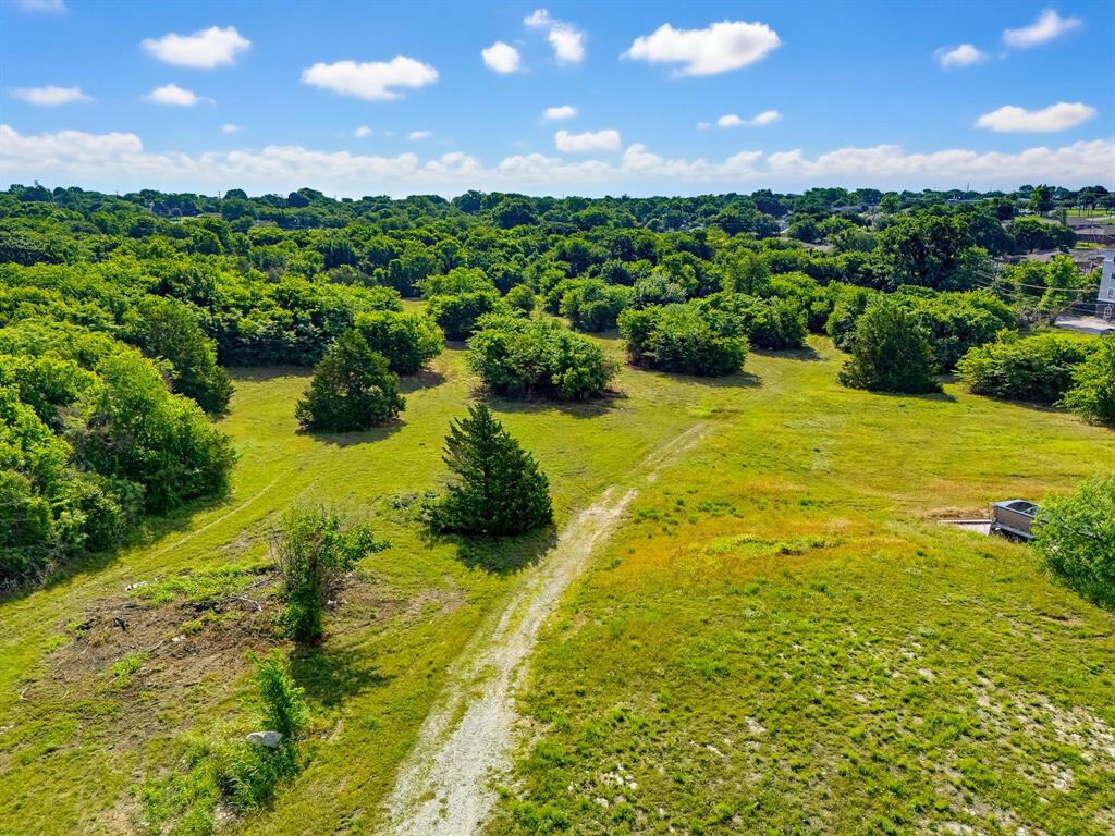 South Decatur - Commercial Sale