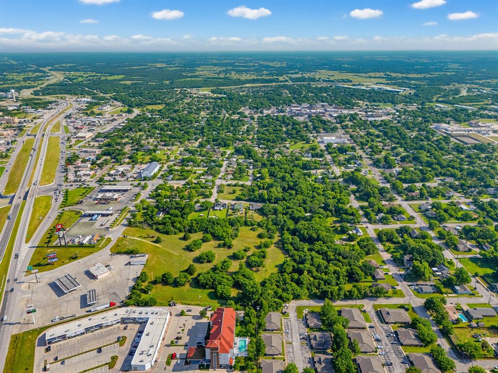 South Decatur - Commercial Sale
