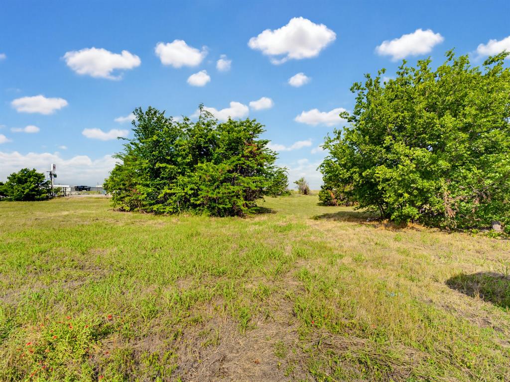 South Decatur - Commercial Sale