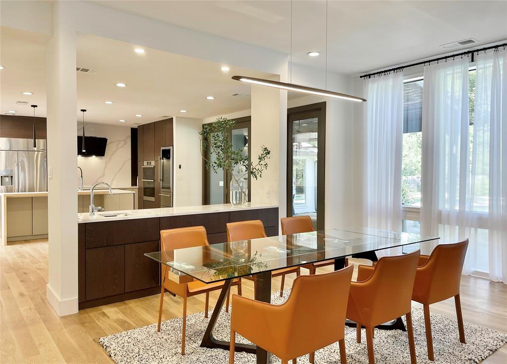 Hillcrest Wood - Residential