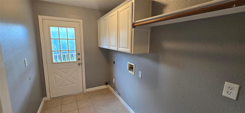 Hunter Bend Add - Residential