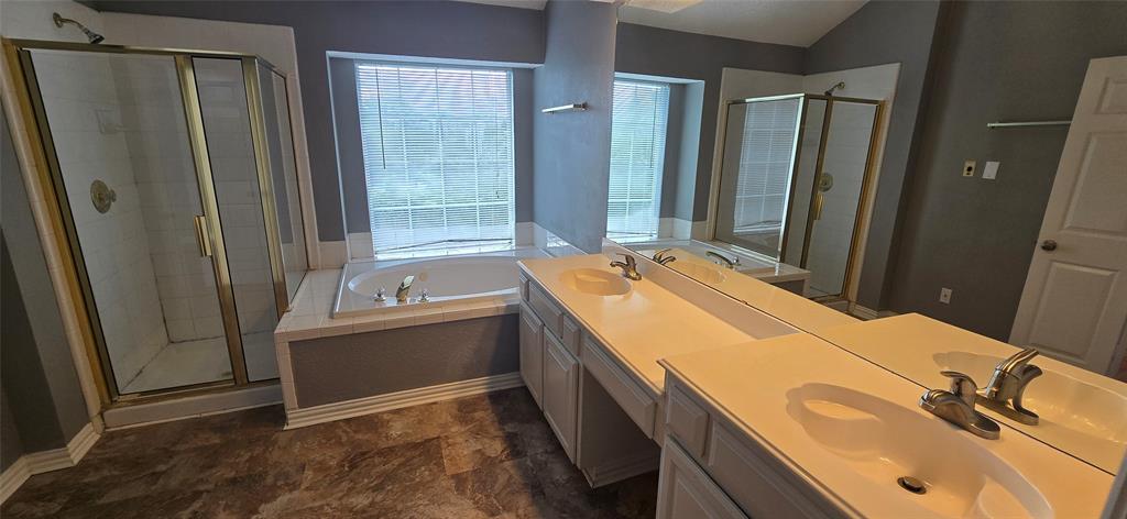 Hunter Bend Add - Residential