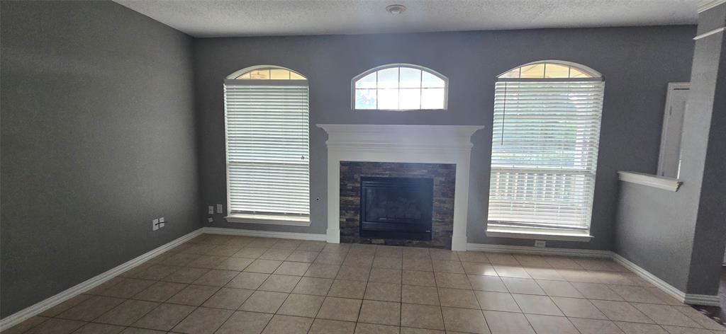 Hunter Bend Add - Residential