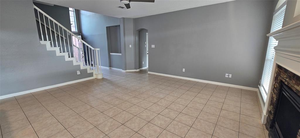 Hunter Bend Add - Residential