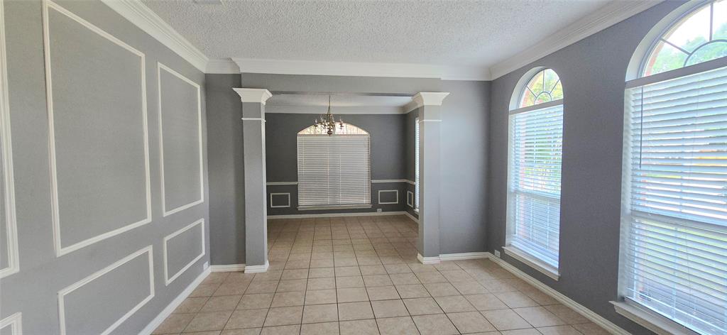 Hunter Bend Add - Residential