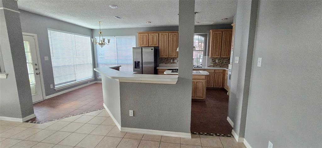 Hunter Bend Add - Residential