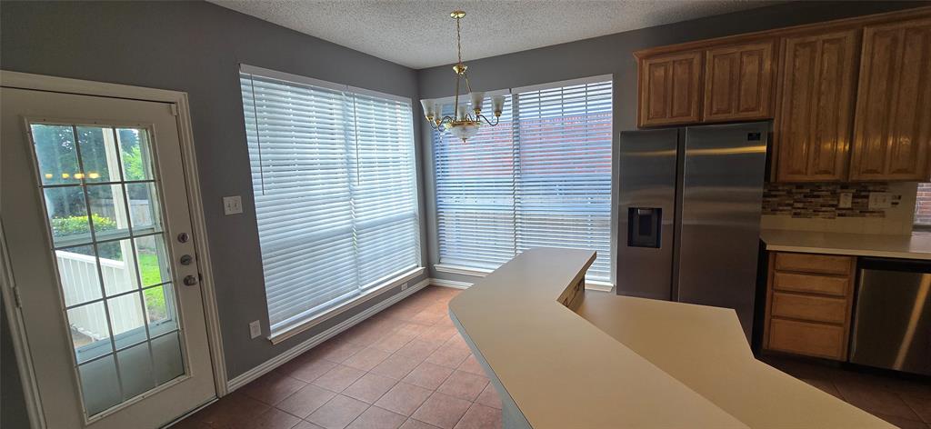 Hunter Bend Add - Residential