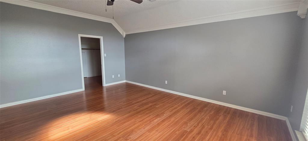 Hunter Bend Add - Residential