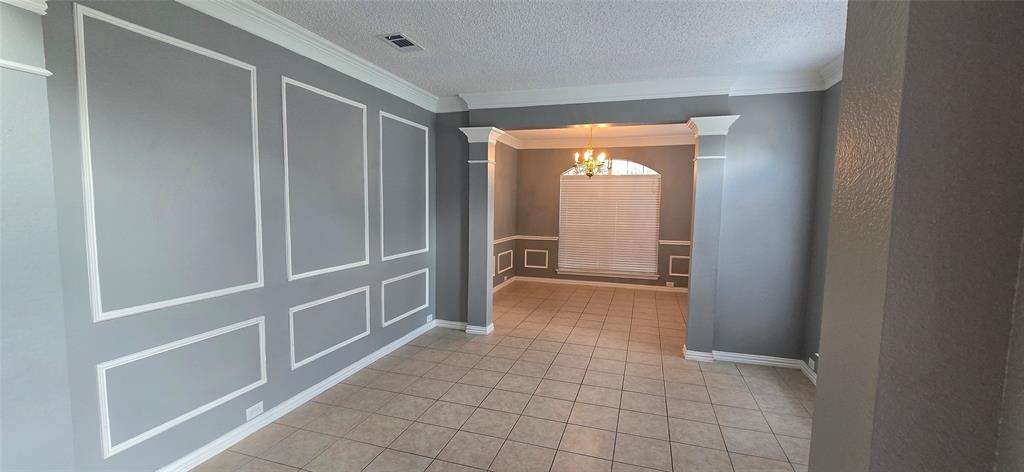 Hunter Bend Add - Residential