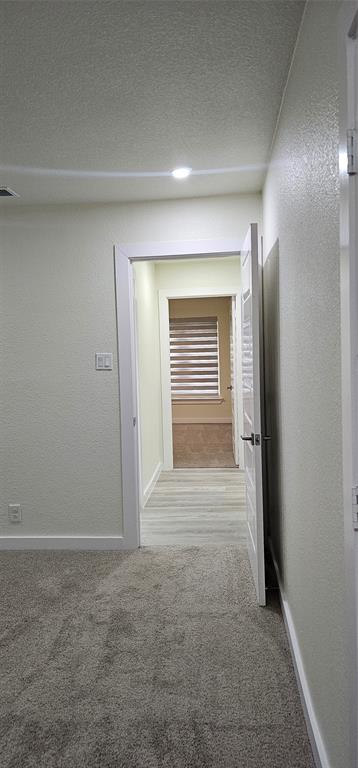 DUNCANS - Residential