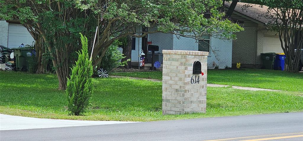 DUNCANS - Residential