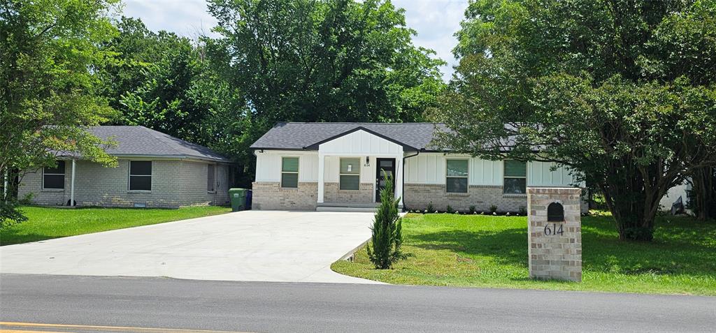 DUNCANS - Residential