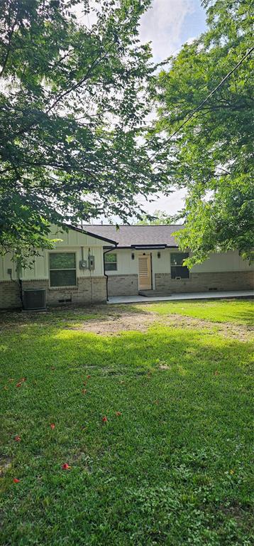 DUNCANS - Residential