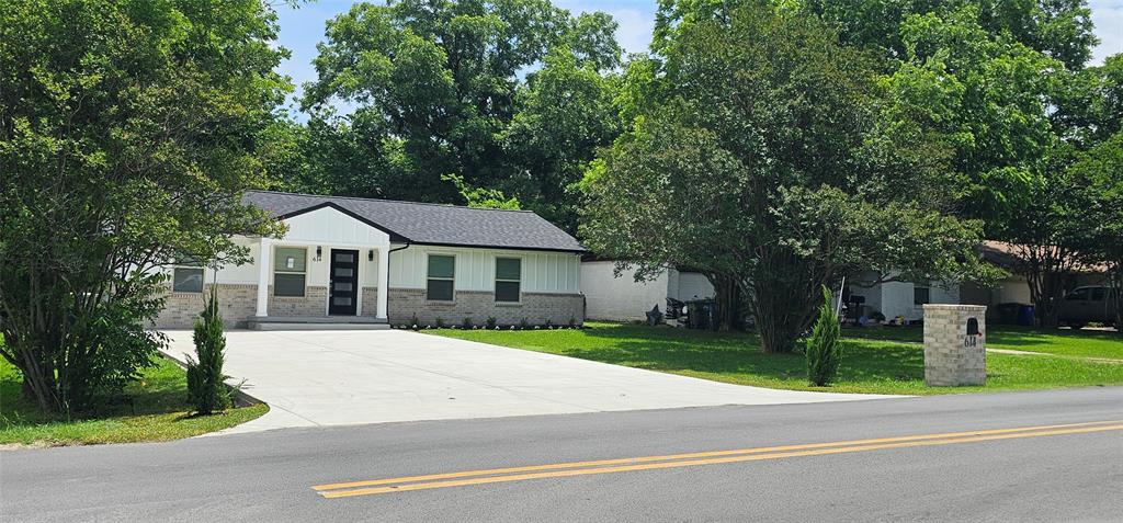 DUNCANS - Residential
