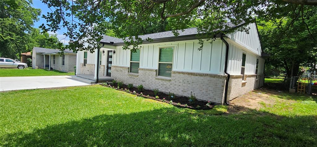 DUNCANS - Residential