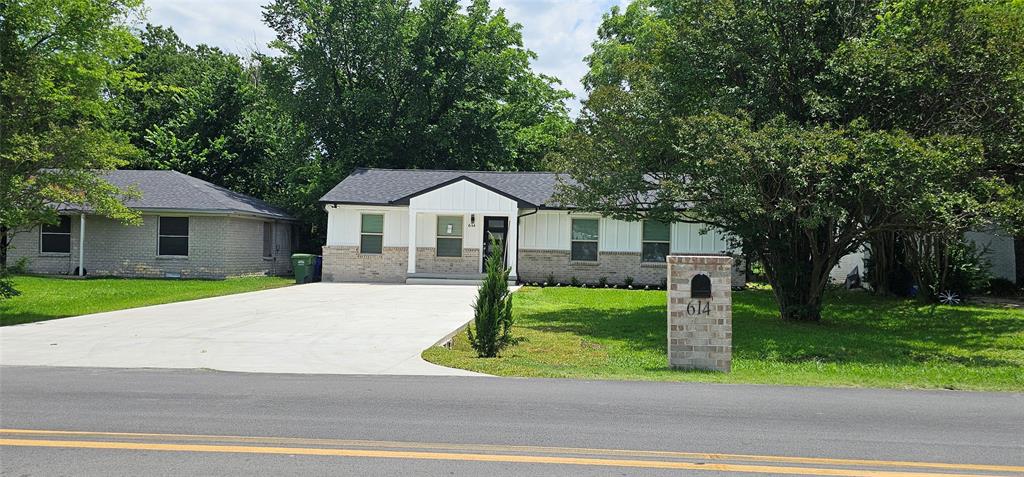 DUNCANS - Residential