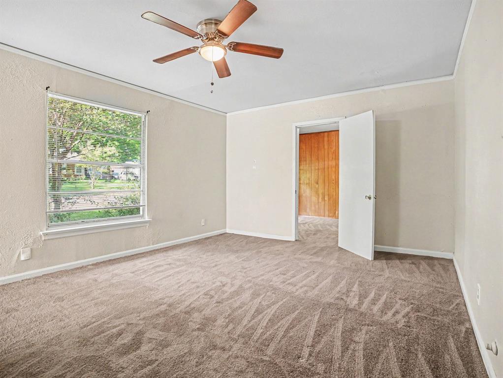 Parkdale - Residential
