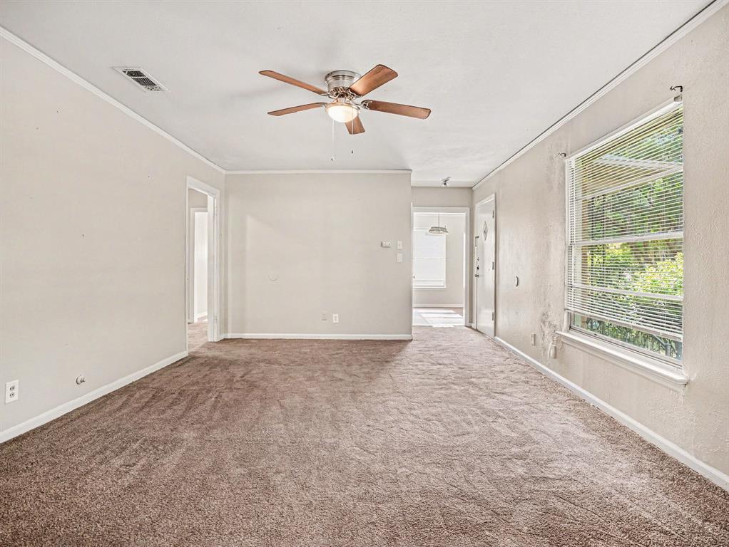 Parkdale - Residential