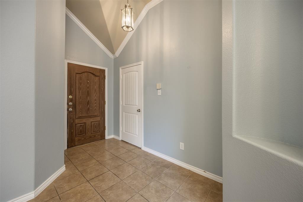 Reserve At Westridge Ph 1c The - Residential