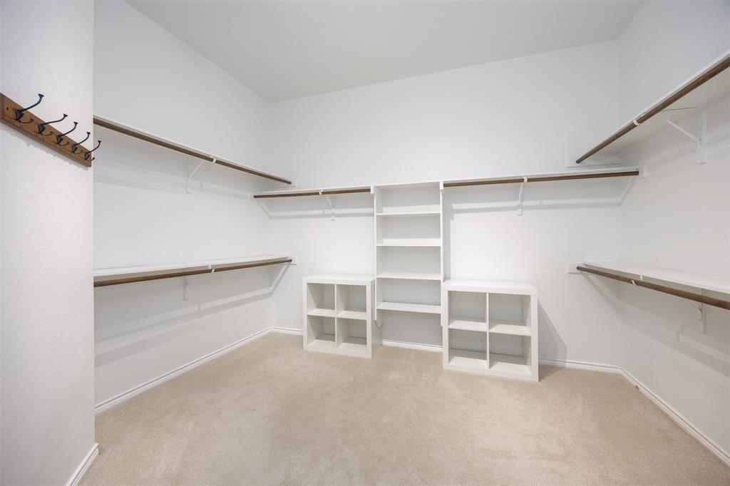 Reserve At Westridge Ph 1c The - Residential