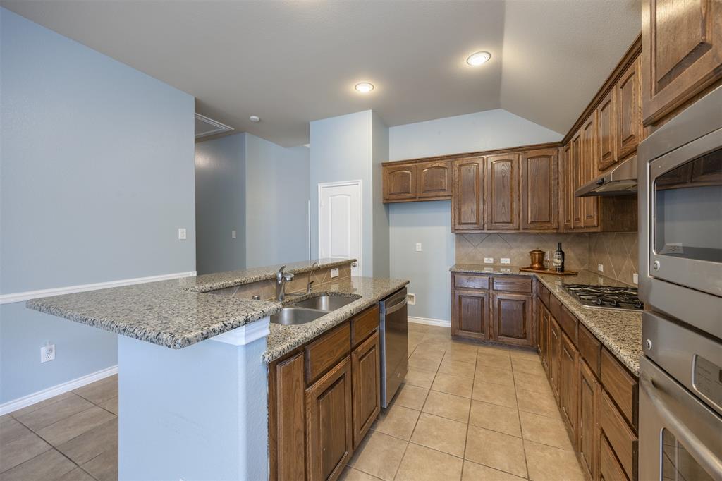 Reserve At Westridge Ph 1c The - Residential