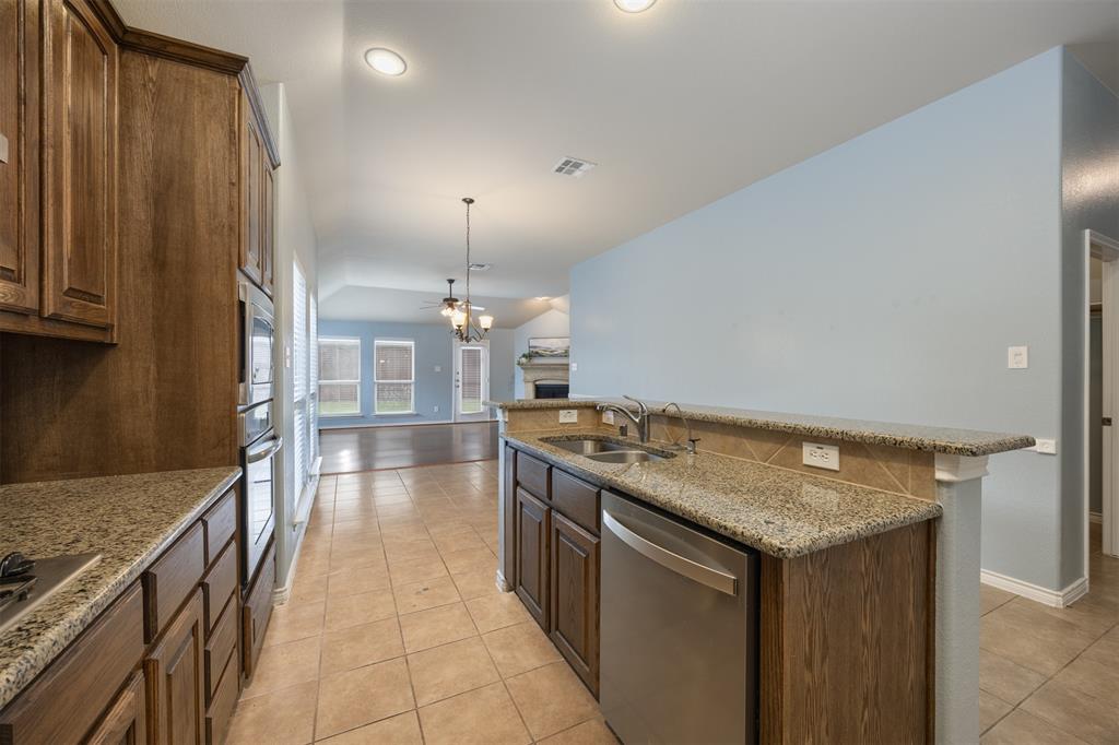 Reserve At Westridge Ph 1c The - Residential