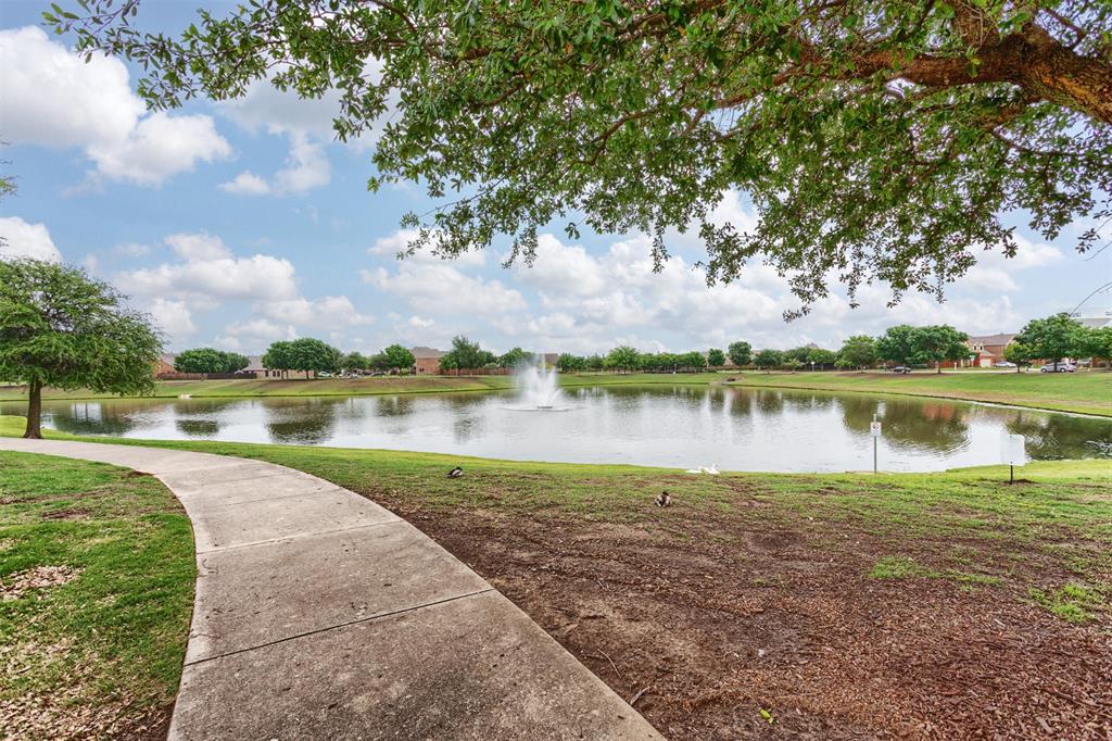Reserve At Westridge Ph 1c The - Residential