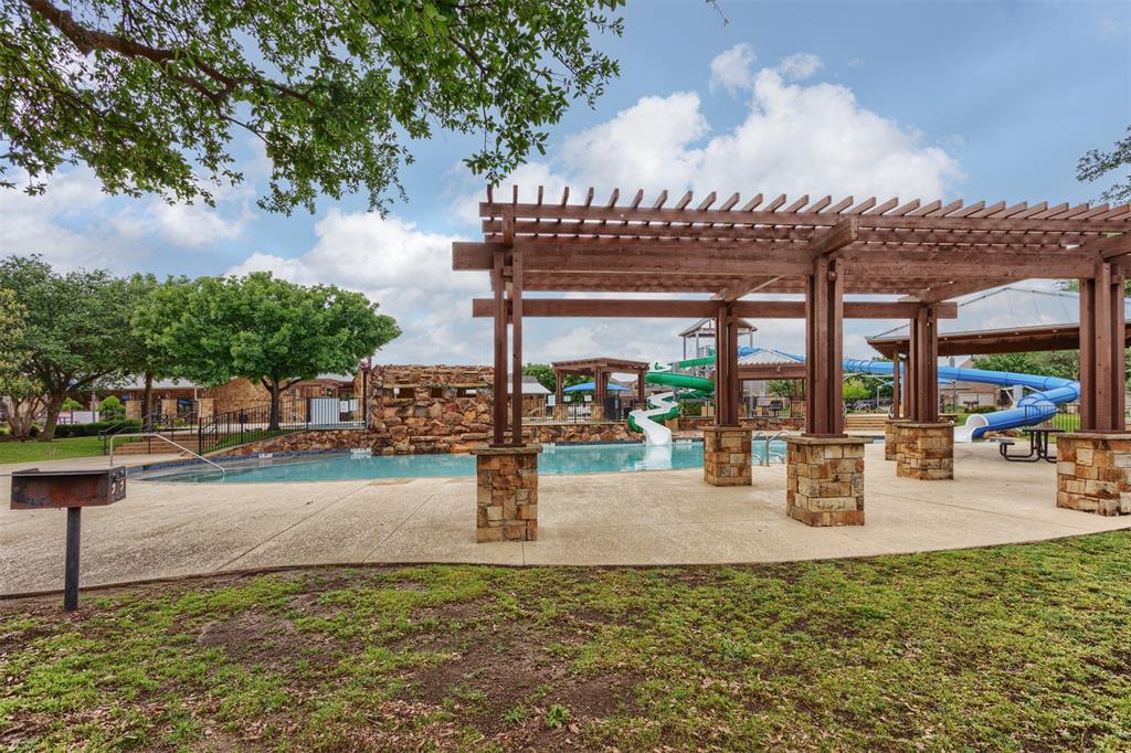 Reserve At Westridge Ph 1c The - Residential
