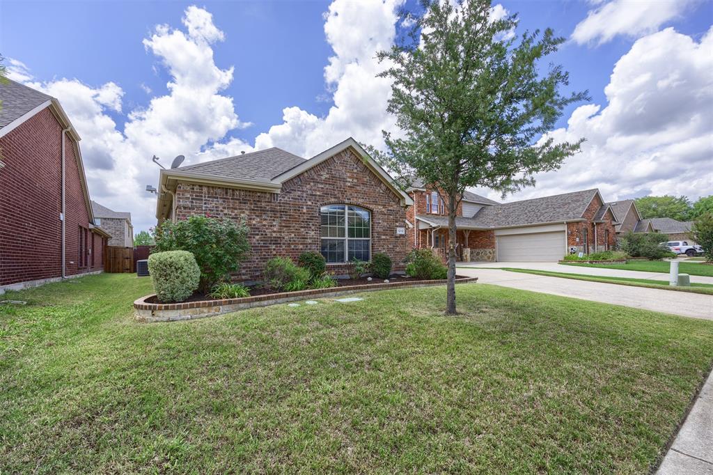 Reserve At Westridge Ph 1c The - Residential