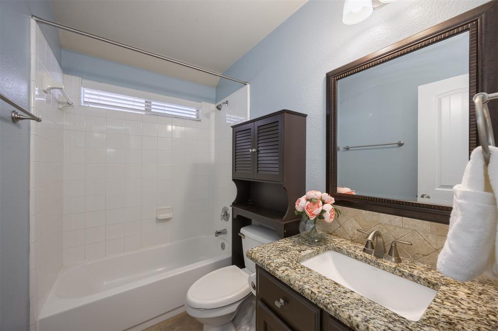 Reserve At Westridge Ph 1c The - Residential