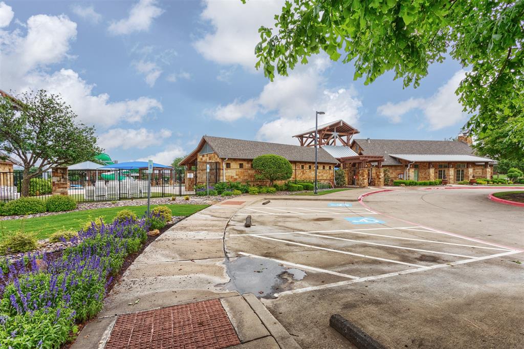 Reserve At Westridge Ph 1c The - Residential