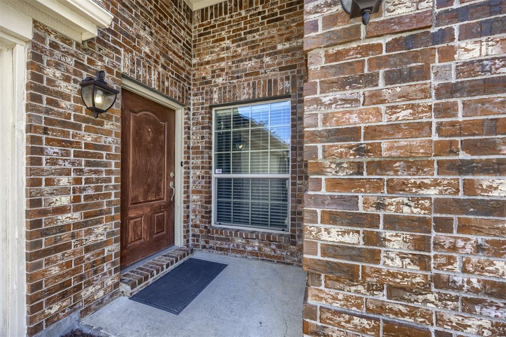 Reserve At Westridge Ph 1c The - Residential